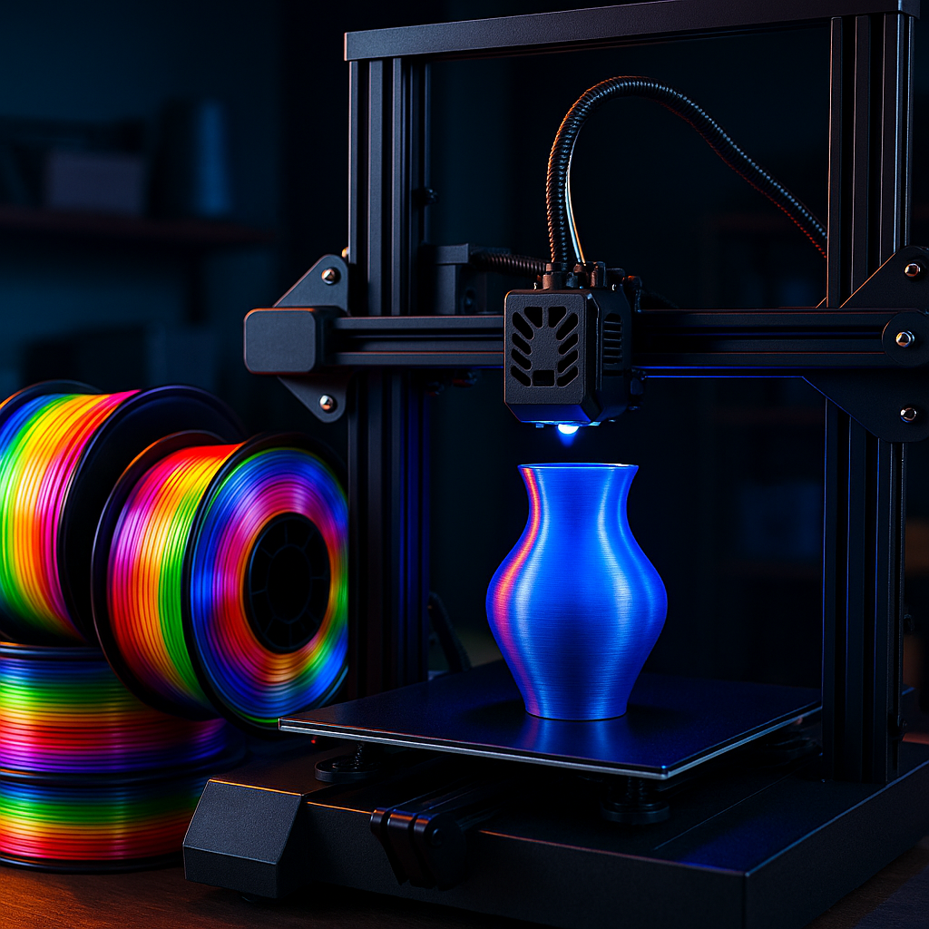 3D-модель